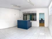 Casa / Sobrado para Locação em Santo André/SP Centro 3...