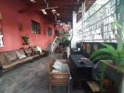 Casa / Sobrado para Locação em Santo André/SP Centro 3...
