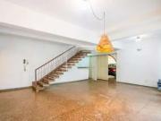 Casa / Sobrado para Locação em Santo André/SP Centro 3...