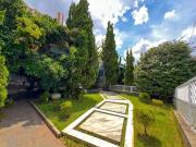 Casa / Sobrado para Locação em Santo André/SP Centro 3...