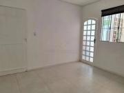 Casa / Sobrado para Locação em Santo André/SP Centro 3...