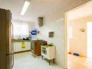 Casa / Sobrado para Locação em Santo André/SP Centro 3...