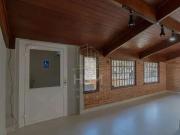 Casa / Sobrado para Locação em Santo André/SP Centro 3...