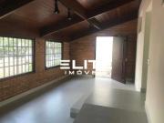 Casa / Sobrado para Locação em Santo André/SP Centro 8...