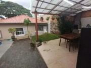 Casa / Sobrado para Locação em Santo André/SP Centro 4...