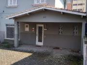 Casa / Sobrado para Locação em Santo André/SP Centro