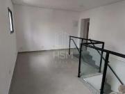 Casa / Sobrado para Locação em Santo André/SP Centro