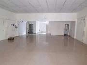 Casa / Sobrado para Locação em Santo André/SP Centro