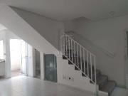 Casa / Sobrado para Locação em Santo André/SP Centro