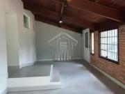 Casa / Sobrado para Locação em Santo André/SP Centro 8...