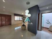 Casa / Sobrado para Locação em Santo André/SP Cidade São...