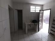 Casa / Sobrado para Locação em Santo André/SP Condomínio...