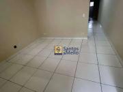 Casa / Sobrado para Locação em Santo André/SP Condomínio...