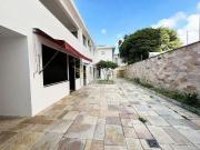 Casa / Sobrado para Locação em Santo André/SP Jardim 16...