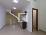 Casa / Sobrado para Locação em Santo André/SP Jardim 1...
