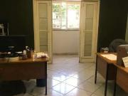 Casa / Sobrado para Locação em Santo André/SP Jardim 1...