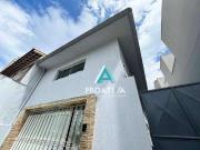 Casa / Sobrado para Locação em Santo André/SP Jardim 1...