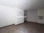 Casa / Sobrado para Locação em Santo André/SP Jardim 1...