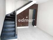 Casa / Sobrado para Locação em Santo André/SP Jardim 2...
