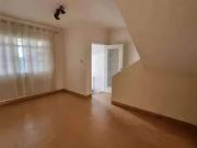 Casa / Sobrado para Locação em Santo André/SP Jardim 2...