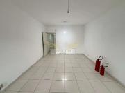 Casa / Sobrado para Locação em Santo André/SP Jardim 2...