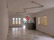 Casa / Sobrado para Locação em Santo André/SP Jardim 2...