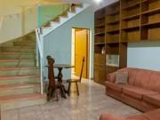 Casa / Sobrado para Locação em Santo André/SP Jardim 2...