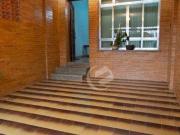 Casa / Sobrado para Locação em Santo André/SP Jardim 2...