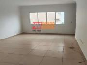 Casa / Sobrado para Locação em Santo André/SP Jardim 2...