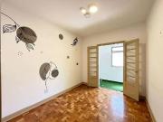 Casa / Sobrado para Locação em Santo André/SP Jardim 2...