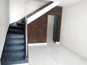 Casa / Sobrado para Locação em Santo André/SP Jardim 2...