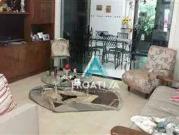 Casa / Sobrado para Locação em Santo André/SP Jardim 2...