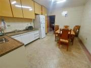 Casa / Sobrado para Locação em Santo André/SP Jardim 2...