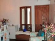 Casa / Sobrado para Locação em Santo André/SP Jardim 2...