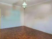 Casa / Sobrado para Locação em Santo André/SP Jardim 2...