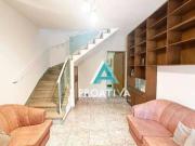 Casa / Sobrado para Locação em Santo André/SP Jardim 2...