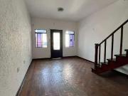 Casa / Sobrado para Locação em Santo André/SP Jardim 2...