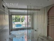 Casa / Sobrado para Locação em Santo André/SP Jardim 2...