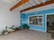 Casa / Sobrado para Locação em Santo André/SP Jardim 2...