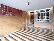 Casa / Sobrado para Locação em Santo André/SP Jardim 2...