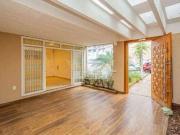 Casa / Sobrado para Locação em Santo André/SP Jardim 1...