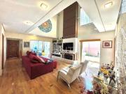 Casa / Sobrado para Locação em Santo André/SP Jardim 3...