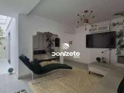 Casa / Sobrado para Locação em Santo André/SP Jardim 3...