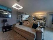 Casa / Sobrado para Locação em Santo André/SP Jardim 3...