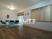 Casa / Sobrado para Locação em Santo André/SP Jardim 3...