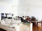 Casa / Sobrado para Locação em Santo André/SP Jardim 3...