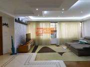 Casa / Sobrado para Locação em Santo André/SP Jardim 3...