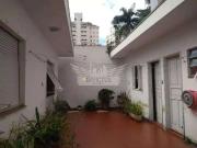 Casa / Sobrado para Locação em Santo André/SP Jardim 3...