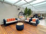 Casa / Sobrado para Locação em Santo André/SP Jardim 3...