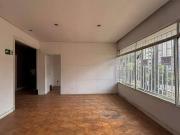 Casa / Sobrado para Locação em Santo André/SP Jardim 3...